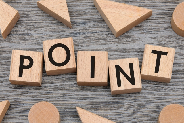 セノリティクスとは？研究と美容の現状｜NERO DOCTOR / BEAUTY（美容医療）