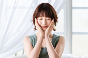 ブナジュ（BNAJU）とは？ヒト由来ECM注入の特徴・向いている人・ダウンタイムを整理