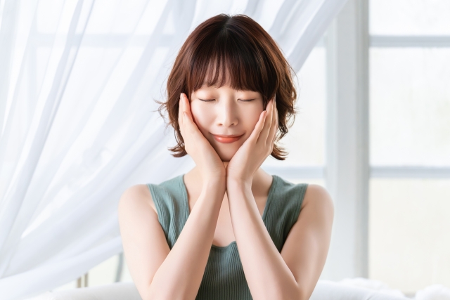 ブナジュ（BNAJU）とは？ヒト由来ECM注入の特徴・向いている人・ダウンタイムを整理