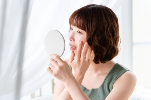 スキンプラス（セルディエム）とは？ヒト由来ECMスキンブースターの特徴