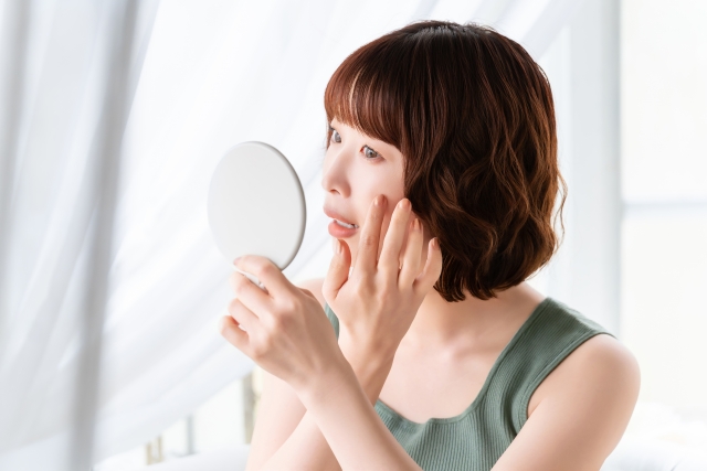 スキンプラス（セルディエム）とは？ヒト由来ECMスキンブースターの特徴