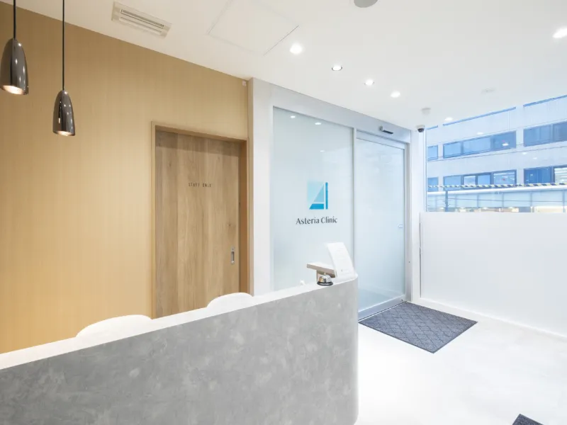 VIO脱毛が受けられる札幌のクリニック8選｜医療脱毛の選び方や費用の見方も解説｜NERO美容医療