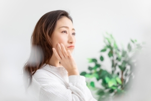 リジュランの効果とは？肌質・小ジワ・毛穴の変化や施術回数など徹底解説