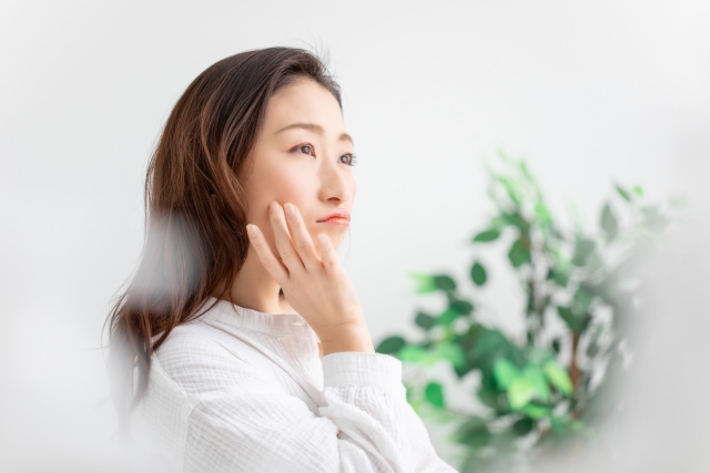 リジュランの効果とは？肌質・小ジワ・毛穴の変化や施術回数など徹底解説