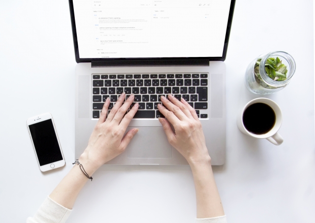 美容外科と美容皮膚科の違いとは？施術内容や目的からあなたに合うのはどっち？｜NERO DOCTOR / BEAUTY（美容医療）