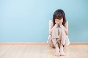 整形失敗で「地獄」と感じたら｜まずやること・相談先・再手術の前に確認すること