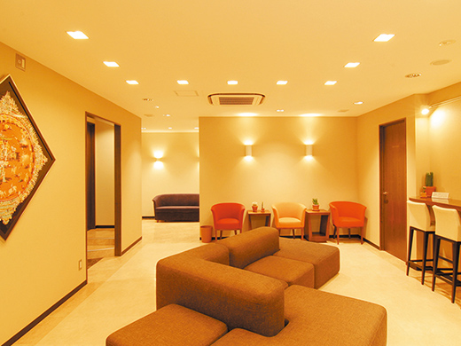 VIO脱毛を福岡で検討中の方へ｜クリニック10選と医療脱毛のメリットや費用相場も解説｜NERO DOCTOR / BEAUTY（美容医療）