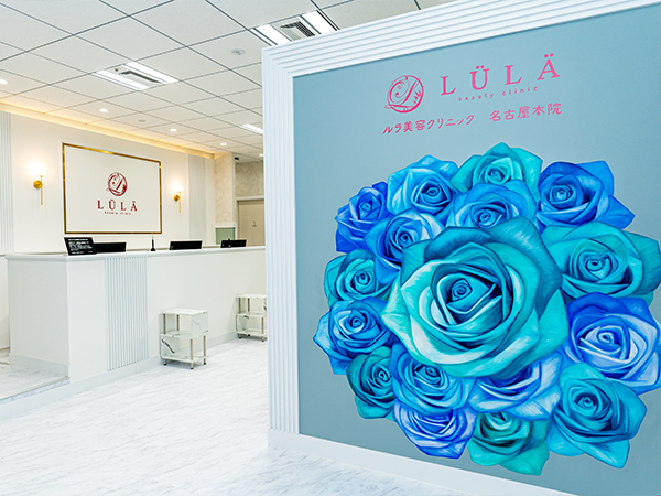 ボルニューマを名古屋で受けられるクリニック10選｜施術前に押さえておきたいポイント｜NERO DOCTOR / BEAUTY（美容医療）