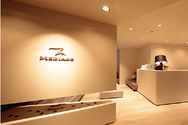 福岡でボルニューマを受けられるクリニック〇選|効果・リスクとクリニック選びのポイント |NERO DOCTOR / BEAUTY(美容医療)