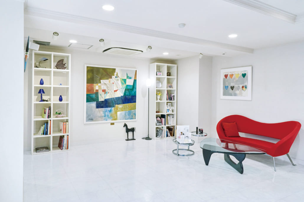 エラボトックスを東京で受けるなら？エラボトックスの基礎知識・施術の流れ・クリニック10選｜NERO DOCTOR / BEAUTY（美容医療）