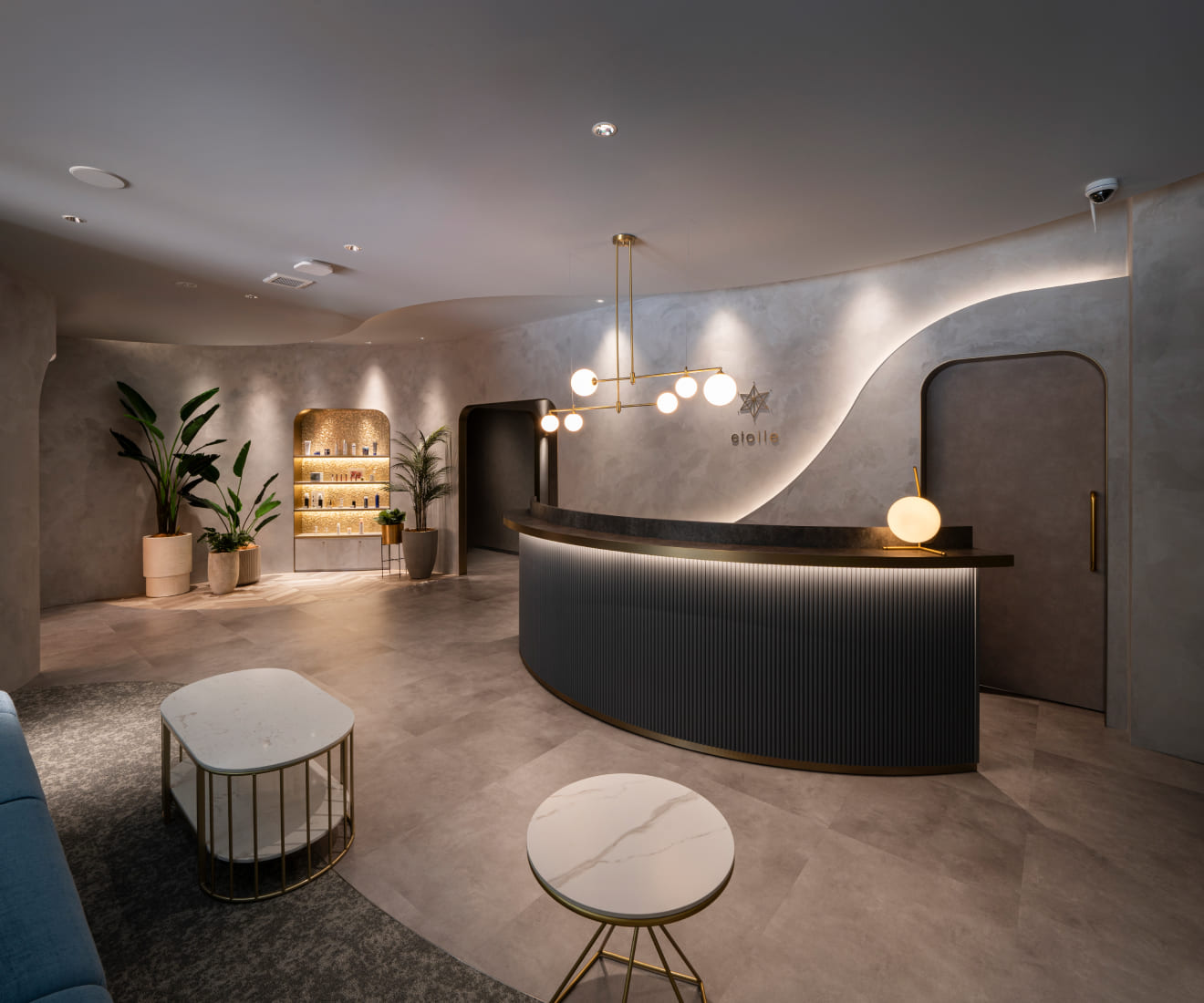 ボルニューマを名古屋で受けられるクリニック10選｜施術前に押さえておきたいポイント｜NERO DOCTOR / BEAUTY（美容医療）