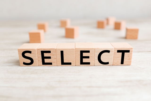 ジュベルックの目の下注入│確認点と代替案｜NERO DOCTOR / BEAUTY（美容医療）