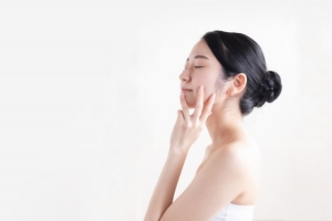 Eラインが整っている日本人が少ない理由｜骨格・歯並び・口ゴボと改善ルート