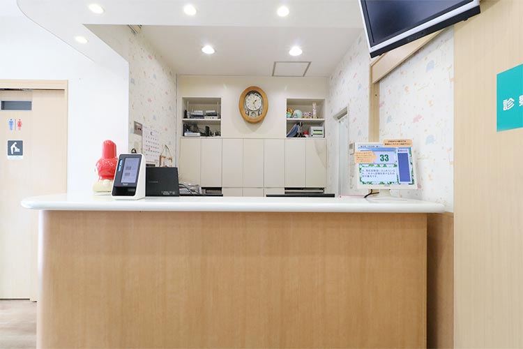 エラボトックスを品川で受けるなら？施術前に押さえておきたいポイントとクリニック8選｜NERO DOCTOR / BEAUTY（美容医療）