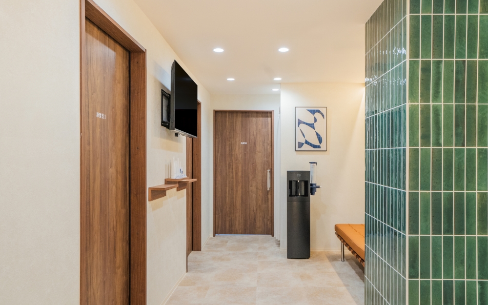 新宿でニキビ治療ができる皮膚科・美容皮膚科|NERO美容医療