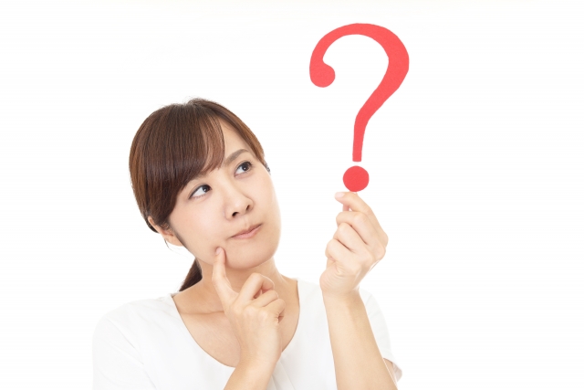 ダーマペンとは?効果・回数・ダウンタイムまで徹底解説【他の施術との違いも】|NERO DOCTOR / BEAUTY(美容医療)