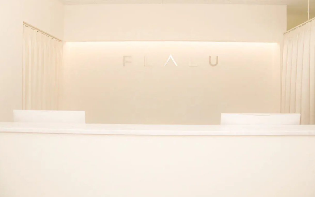 シミ取り治療を東京で！治療が受けられるクリニック10院と失敗しない選び方