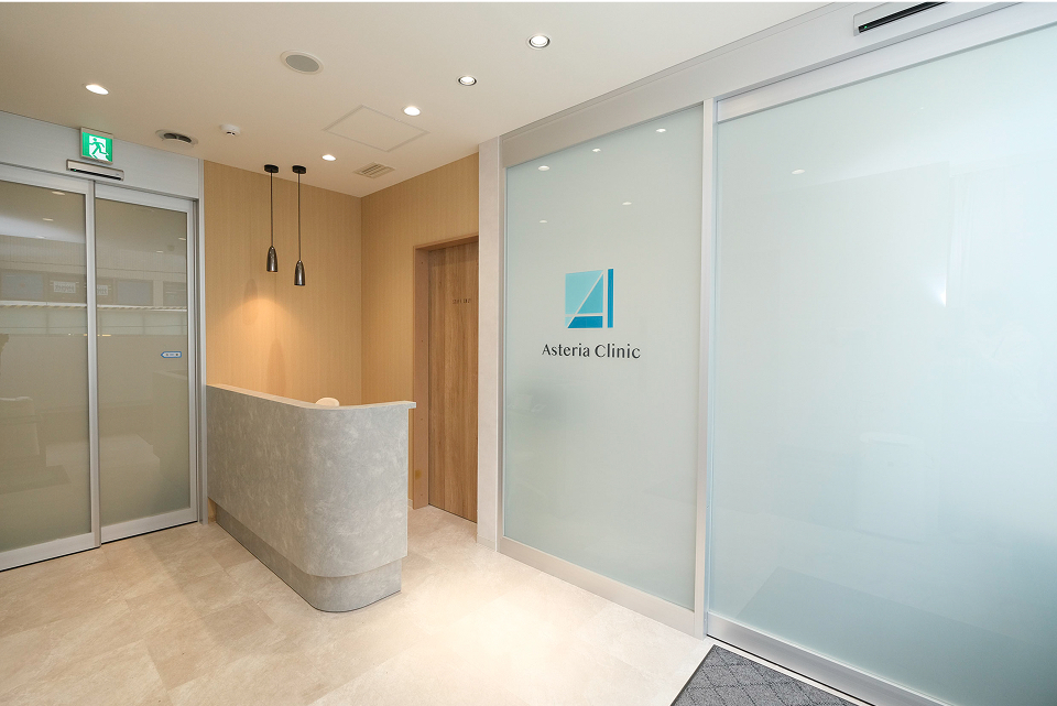 札幌で顔脱毛が受けられるクリニック8選｜医療脱毛クリニックの後悔しない選び方も解説｜NERO DOCTOR / BEAUTY（美容医療）