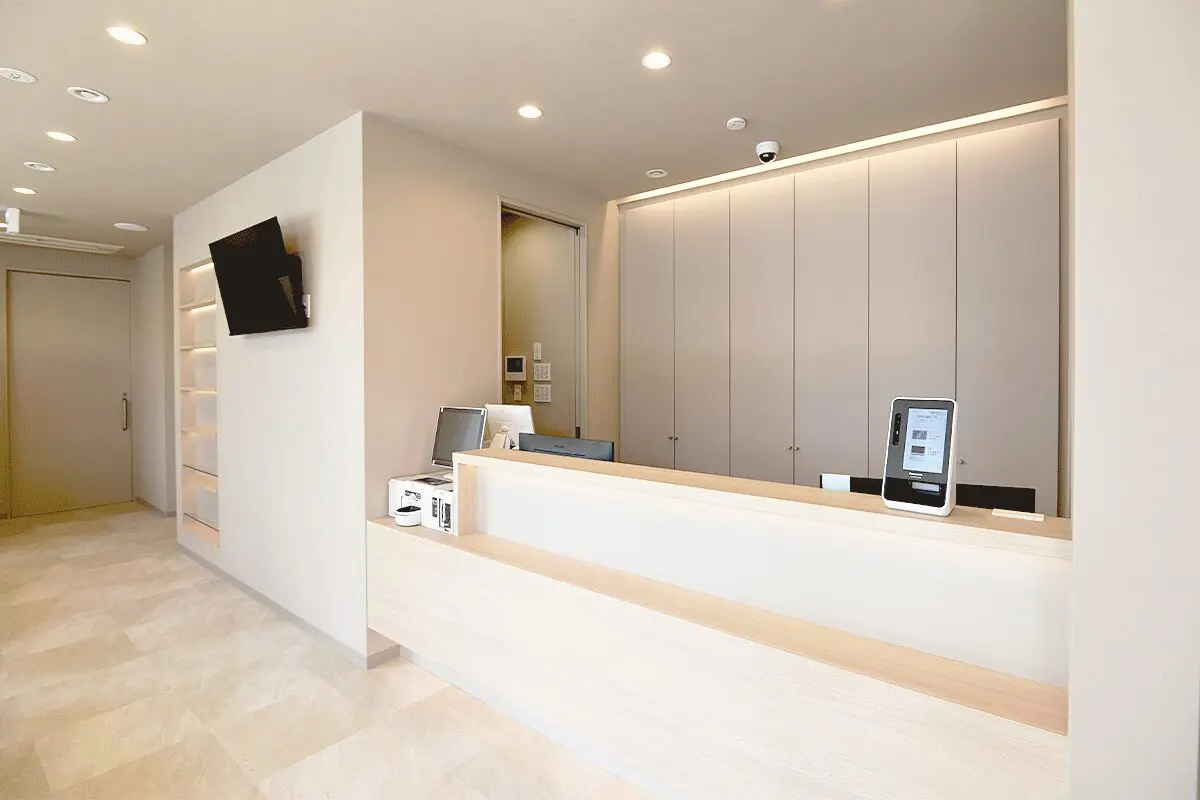 ボルニューマを名古屋で受けられるクリニック10選｜施術前に押さえておきたいポイント｜NERO DOCTOR / BEAUTY（美容医療）