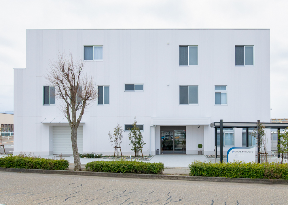 メンズ医療脱毛が受けられる金沢エリアのクリニック8選｜後悔しない選び方も解説｜NERO DOCTOR / BEAUTY（美容医療）