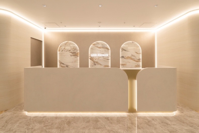 シミ取り治療を東京で！治療が受けられるクリニック10院と失敗しない選び方