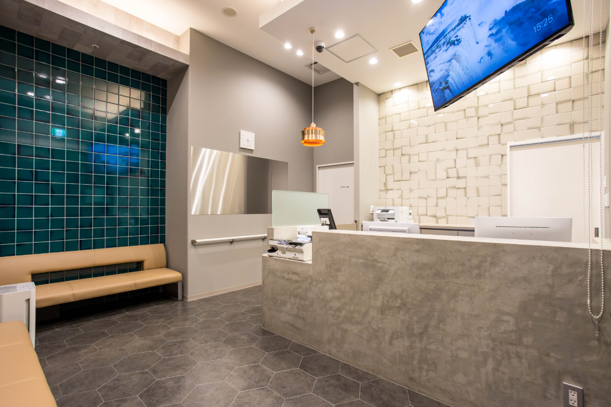 肩ボトックス：大阪のクリニック10選｜NERO DOCTOR / BEAUTY（美容医療）