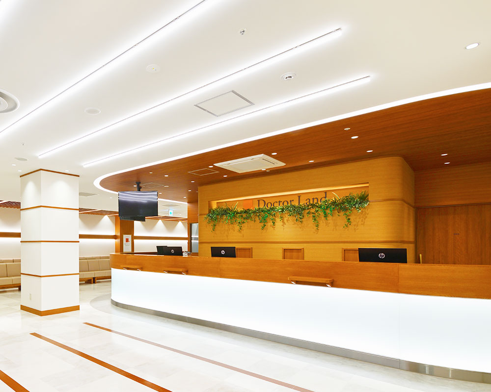 大宮でシミ取りをするなら｜選べるメニューと美容皮膚科・クリニック8選｜NERO DOCTOR / BEAUTY（美容医療）