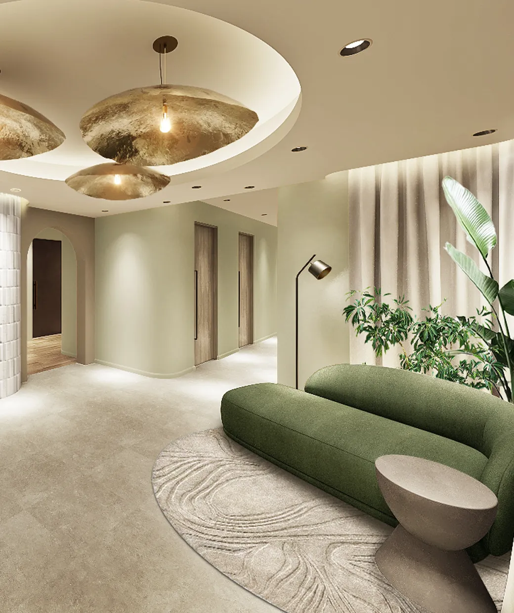 ボルニューマを名古屋で受けられるクリニック10選｜施術前に押さえておきたいポイント｜NERO DOCTOR / BEAUTY（美容医療）