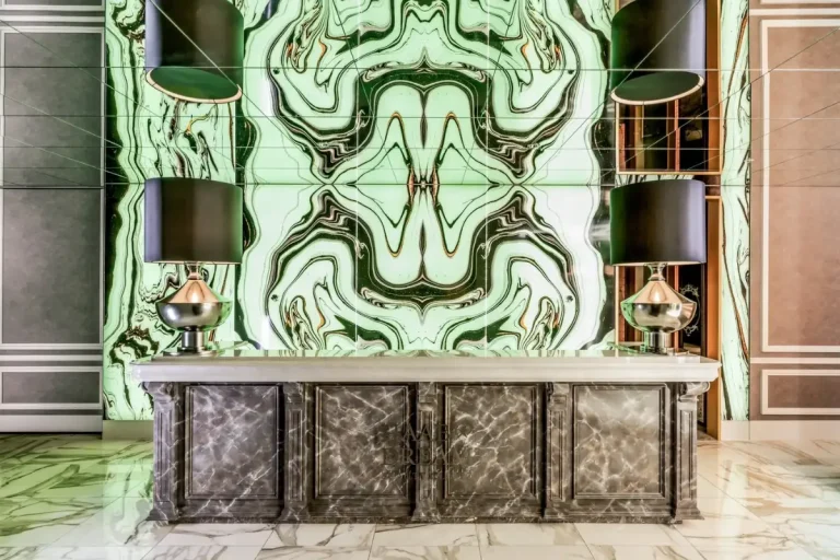 肩ボトックス：大阪のクリニック10選｜NERO DOCTOR / BEAUTY（美容医療）