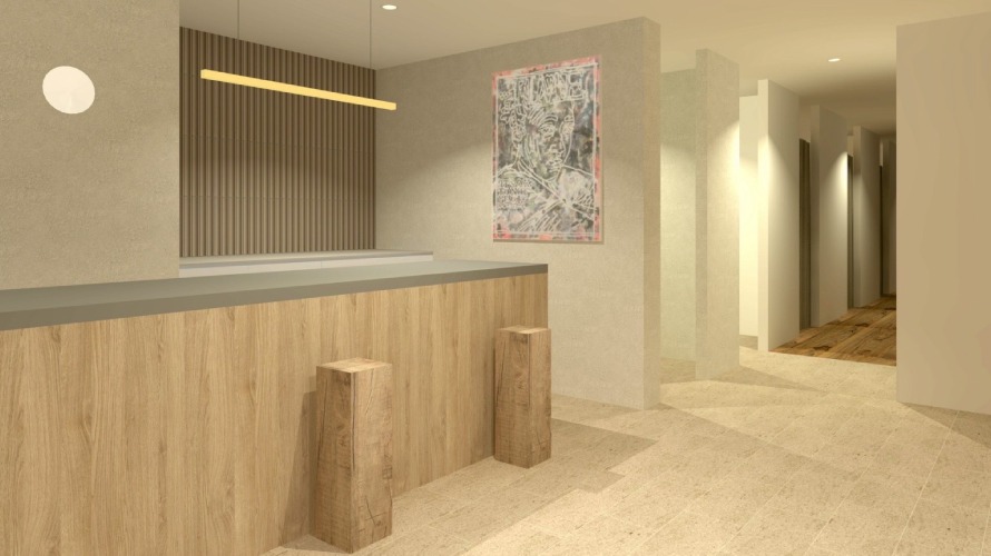 新宿でニキビ治療ができる皮膚科・美容皮膚科|NERO美容医療