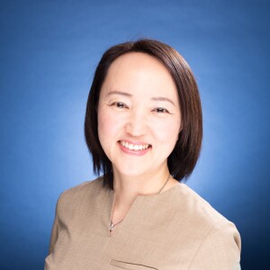 白岩先生