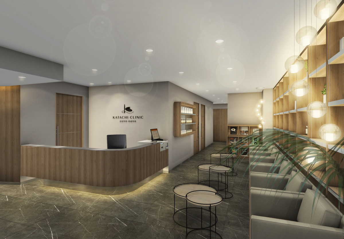 鼻を整形するなら？名古屋のクリニック8選｜メニューの種類も解説｜NERO DOCTOR / BEAUTY（美容医療）