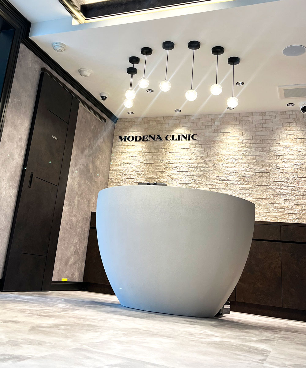 福岡でボルニューマを受けられるクリニック〇選|効果・リスクとクリニック選びのポイント |NERO DOCTOR / BEAUTY(美容医療)