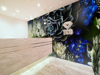 メンズ医療脱毛が受けられる金沢エリアのクリニック8選｜後悔しない選び方も解説｜NERO DOCTOR / BEAUTY（美容医療）