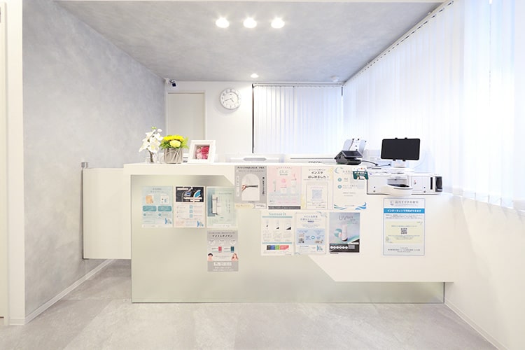 エラボトックスを品川で受けるなら？施術前に押さえておきたいポイントとクリニック8選｜NERO DOCTOR / BEAUTY（美容医療）