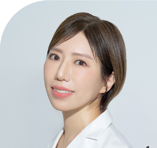 みやざき美容クリニック 小宮先生