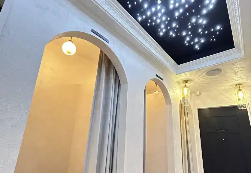 肩ボトックスが受けられる大阪のクリニック8選｜施術の特徴と比較ポイントも解説｜NERO DOCTOR / BEAUTY（美容医療）