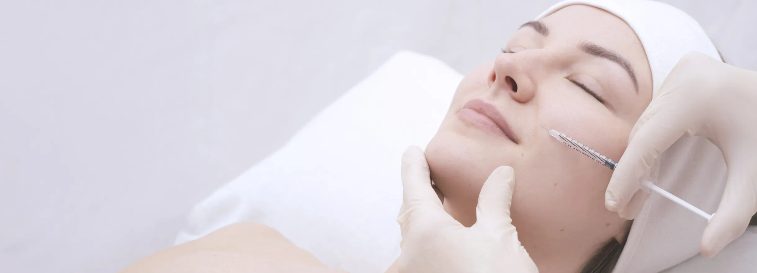 エラボトックスを福岡で！施術を受ける前に知っておきたい基本知識やクリニック10選｜NERO DOCTOR / BEAUTY（美容医療）