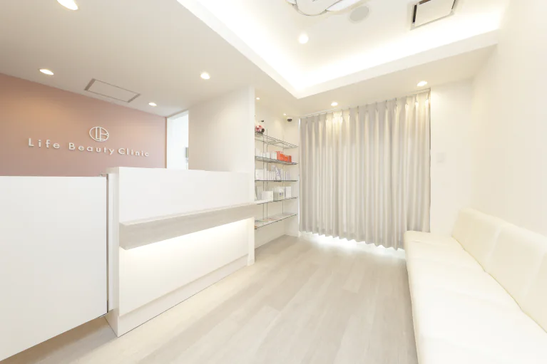 大宮でシミ取りをするなら｜選べるメニューと美容皮膚科・クリニック8選｜NERO DOCTOR / BEAUTY（美容医療）