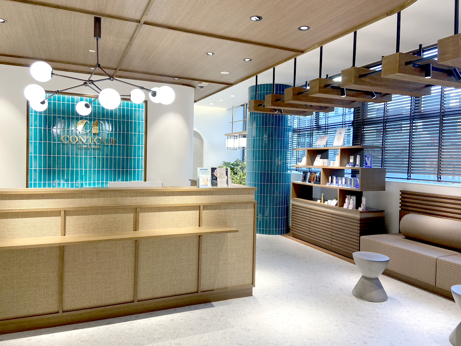 エラボトックスを東京で受けるなら？エラボトックスの基礎知識・施術の流れ・クリニック10選｜NERO DOCTOR / BEAUTY（美容医療）