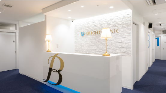 VIO脱毛を大阪で受けるなら？VIO脱毛の基礎知識と大阪のクリニック10選