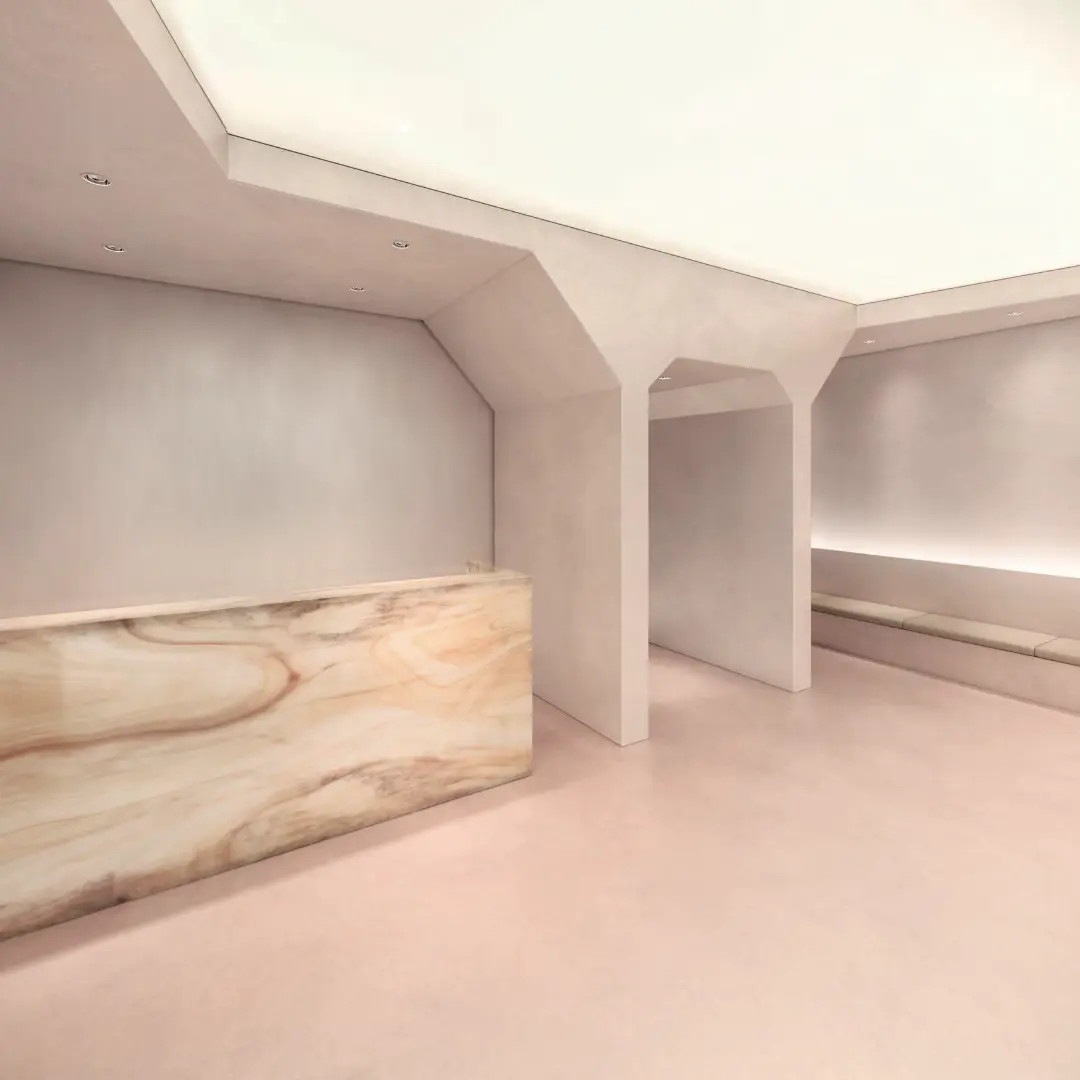 名古屋で肩ボトックスを受けるなら|効果・単位数の考え方とクリニック8選|NERO DOCTOR / BEAUTY(美容医療)