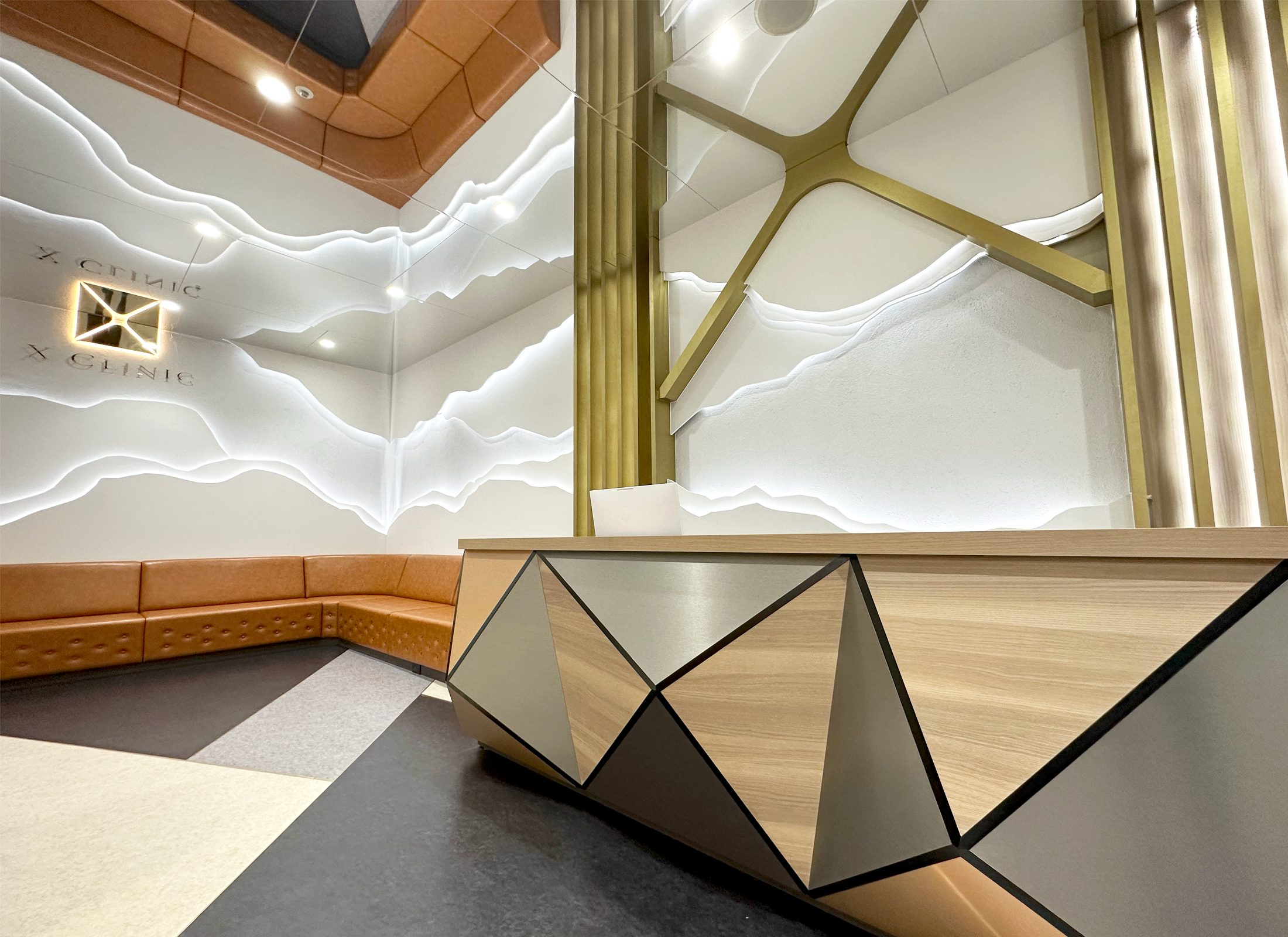 ボルニューマを名古屋で受けられるクリニック10選｜施術前に押さえておきたいポイント｜NERO DOCTOR / BEAUTY（美容医療）