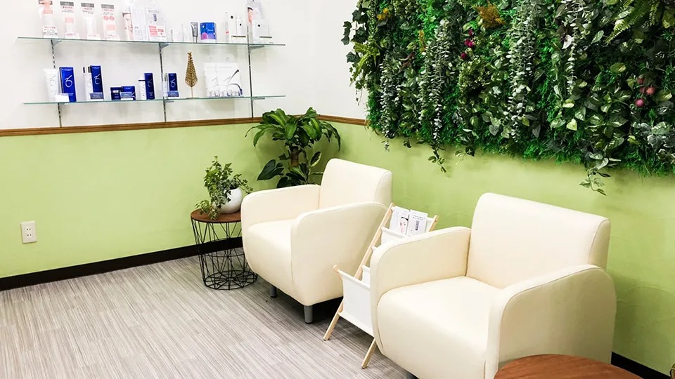 VIO脱毛を福岡で検討中の方へ｜クリニック10選と医療脱毛のメリットや費用相場も解説｜NERO DOCTOR / BEAUTY（美容医療）