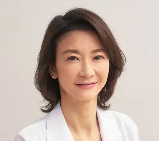 ウォブクリニック 中目黒 髙瀬先生