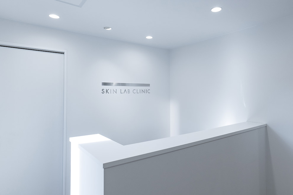 エラボトックスを品川で受けるなら？施術前に押さえておきたいポイントとクリニック8選｜NERO DOCTOR / BEAUTY（美容医療）