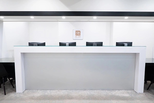 メンズ脱毛を新宿で始めるなら？部位別の特徴と医療脱毛のできるクリニック10選｜NERO DOCTOR / BEAUTY（美容医療）