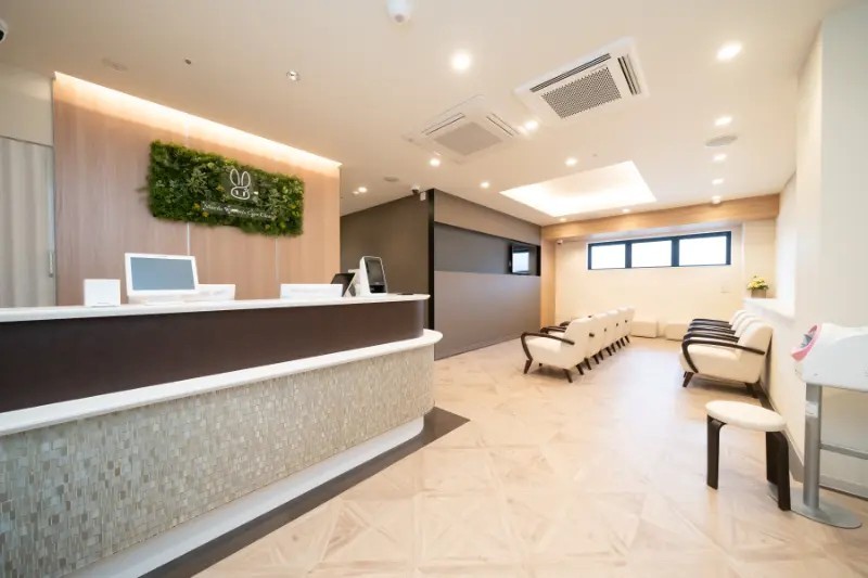 VIO脱毛を名古屋で受けるなら？医療脱毛の魅力とクリニック選びのポイント｜NERO DOCTOR / BEAUTY（美容医療）