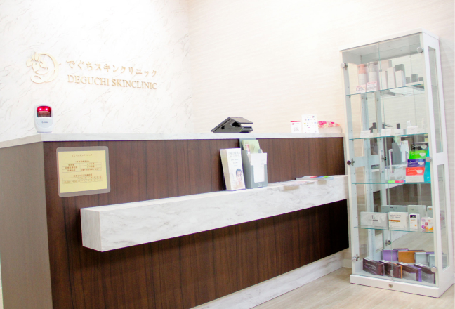 ハイフの相談ができる福岡のクリニック8選|仕組み・費用・注意点も解説|NERO DOCTOR / BEAUTY(美容医療)