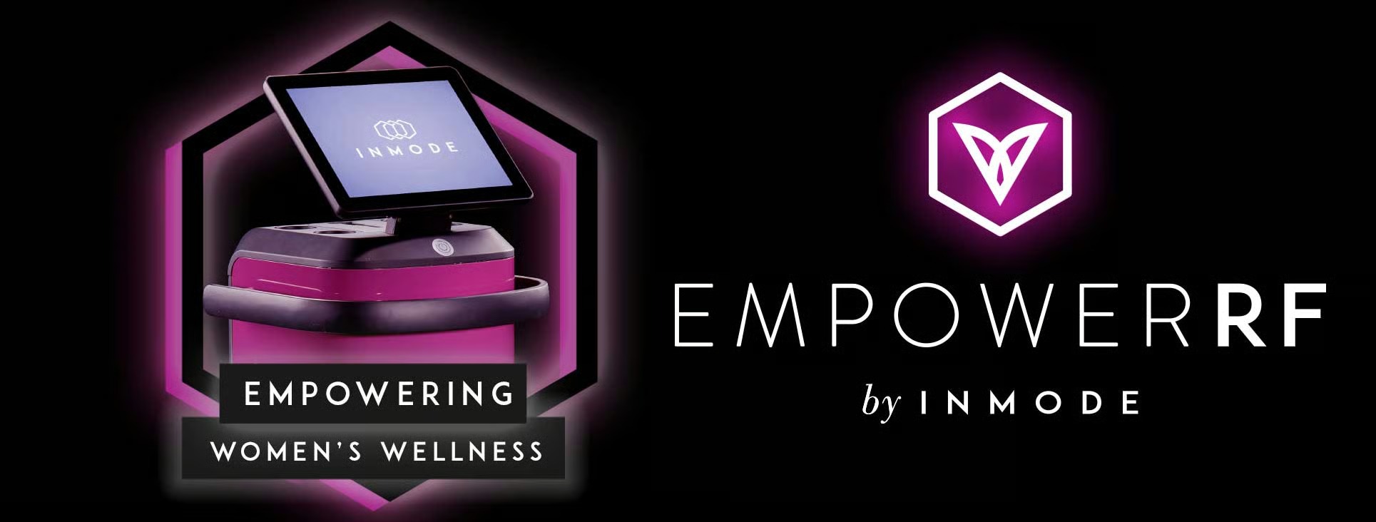 膣レーザーから始めるフェムテック2.0｜フォーマV・モフィウス8V・Vトーンで症状に合わせて設計する時代へ